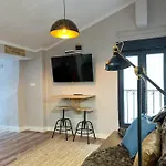 Apartment La Ruta