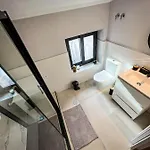 La Ruta Apartmán
