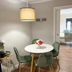 La Ruta Apartmán